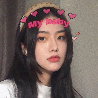 女神不要作手游下载