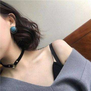 沧元绘卷华为版下载