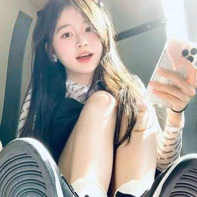 网球高手手游下载